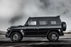 Brabus Genève