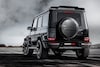 Brabus Genève