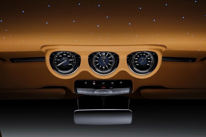 Brabus Genève
