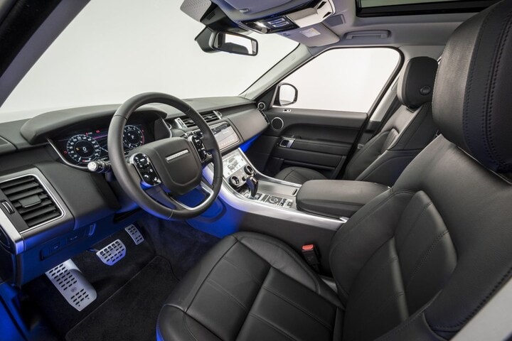 Startech Genève