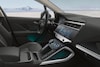 Back to basics: Jaguar I-Pace