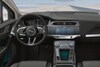 Back to basics: Jaguar I-Pace