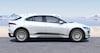 Back to basics: Jaguar I-Pace