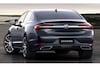 Buick LaCrosse facelif