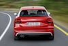 Audi A6 Q2 S Line Edition