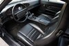 Facelift Friday: Porsche 944