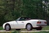 Facelift Friday: Porsche 944