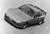 Facelift Friday: Porsche 944