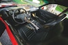 Facelift Friday: Porsche 944