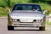 Facelift Friday: Porsche 944