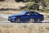 BMW 3-serie