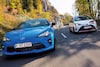 AutoWeek 11