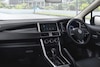Nissan Livina