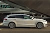 Ford Mondeo Wagon