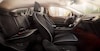 Ford Mondeo Wagon