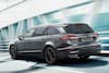Ford Mondeo Wagon