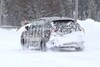 Seat Leon spionage