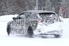 Seat Leon spionage