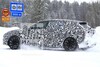 Seat Leon spionage