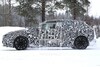 Seat Leon spionage