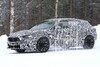 Seat Leon spionage