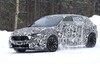 Seat Leon spionage
