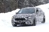 Seat Leon spionage