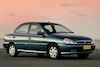 Facelift Friday Kia Rio