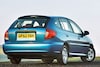 Facelift Friday Kia Rio