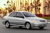 Facelift Friday Kia Rio