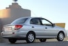 Facelift Friday Kia Rio