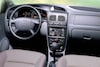 Facelift Friday Kia Rio