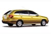 Facelift Friday Kia Rio