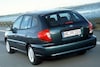 Facelift Friday Kia Rio