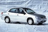 Facelift Friday Kia Rio
