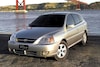 Facelift Friday Kia Rio