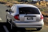 Facelift Friday Kia Rio