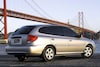 Facelift Friday Kia Rio