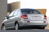 Facelift Friday Kia Rio
