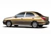 Facelift Friday Kia Rio