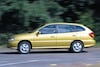 Facelift Friday Kia Rio