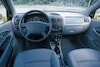 Facelift Friday Kia Rio