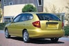 Facelift Friday Kia Rio