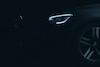 Mercedes-Benz GLC Coupé