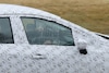 Spyshots Nissan Versa