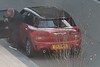 Mini Clubman facelift Rotterdam