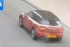 Mini Clubman facelift Rotterdam