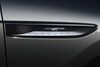 Jaguar F-Pace 300 Sport en Chequered Flag