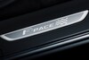 Jaguar F-Pace 300 Sport en Chequered Flag