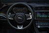 Jaguar F-Pace 300 Sport en Chequered Flag